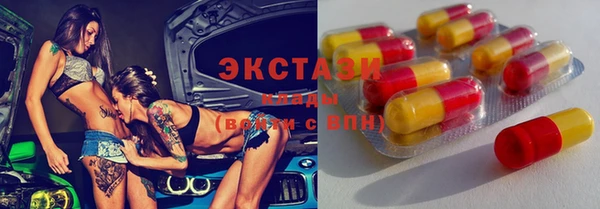 стаф Богородицк