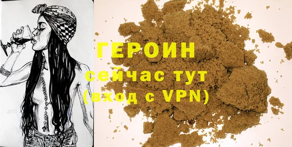 мет Богданович
