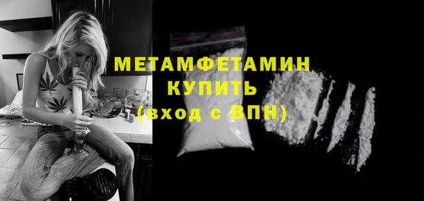 прущие грибы Бугульма
