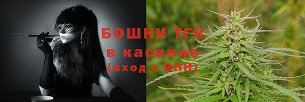 мет Богданович