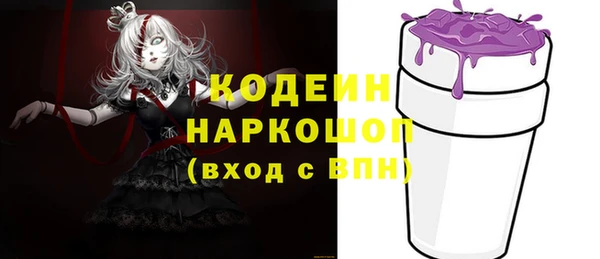 прущие грибы Бугульма
