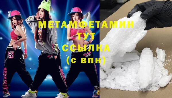 прущие грибы Бугульма