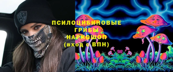 гашиш Богородск