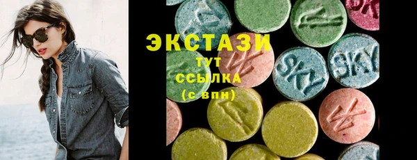 стаф Богородицк