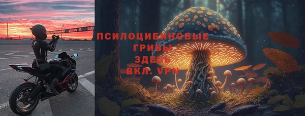 гашиш Богородск